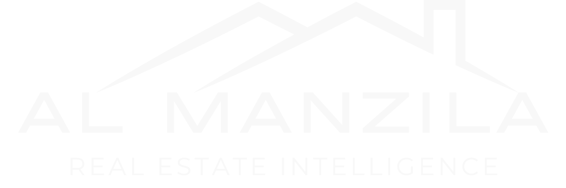 Al Manzila